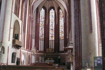 30 Bad Wilsnack_Pilgerkirche
